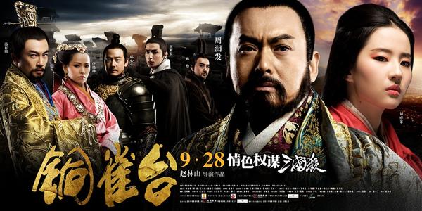 英国身份证怎么制作