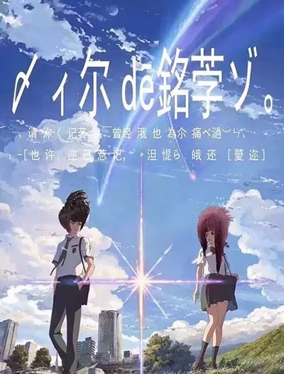 学历证书鉴定证明去哪里办